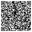 QR code with WMB Electronics contacts