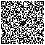QR code with worldcarscene - Auto Culture contacts