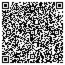 QR code with Xtreme Performance contacts