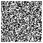 QR code with Z & R Auto Salon contacts