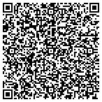 QR code with Architectural Welding & Design contacts