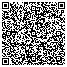 QR code with At Your Door Mobile Hitches contacts