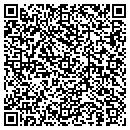 QR code with Bamco Mobile Hitch contacts