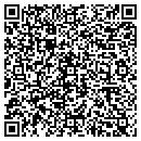 QR code with Bed Tek contacts