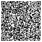 QR code with Butler Collision Center contacts
