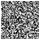 QR code with Campway's Truck Accessory contacts