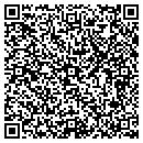 QR code with Carroll Jr Robert contacts