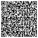 QR code with C & C Hitch & Trailer CO contacts