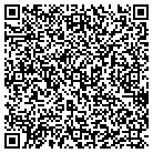 QR code with Champion Trailers L L C contacts