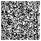 QR code with Chuck's Custom Hitch & Rv Service contacts