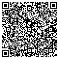 QR code with Chux Trux Inc contacts