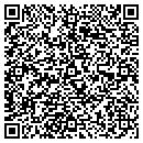 QR code with Citgo Quick Lube contacts