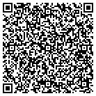 QR code with Claremore U Move Center contacts