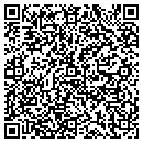 QR code with Cody Hitch Sales contacts