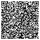 QR code with Custom Smokers & Trailers contacts