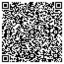 QR code with Davis Trailer World contacts