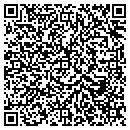 QR code with Dial-A-Hitch contacts