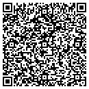 QR code with Blondes Blondes Blondes contacts