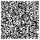 QR code with Efficient Attic Systems contacts
