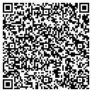 QR code with Elkhart Hitch Shop contacts