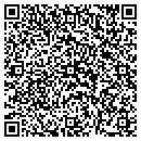 QR code with Flint Hills Rv contacts