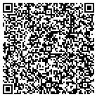 QR code with Frank George & Son Inc contacts