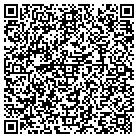 QR code with Friess Welding-Summit Trailer contacts