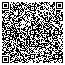 QR code with Hidden Hitch & Trailer Parts contacts
