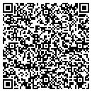 QR code with Hitches For Less Inc contacts