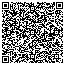 QR code with Hitches & More Inc contacts