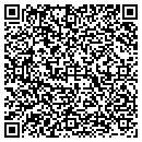 QR code with hitchforflags.com contacts