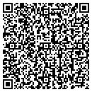 QR code with Hitch House USA contacts
