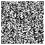 QR code with Hitchin' Post Trailer Hitches contacts