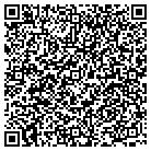 QR code with Pride Enterprises Agrcltrl Div contacts