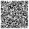 QR code with Hitchman Inc contacts