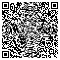 QR code with Jafjr LLC contacts