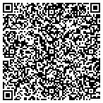 QR code with J.D.'s Auto and Trailer Repair contacts