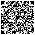 QR code with Joe Works contacts