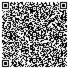 QR code with John Needy's Rv Service contacts