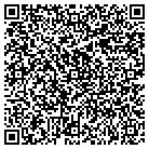 QR code with A E& H Mortgage Solutions contacts