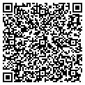 QR code with Line-X contacts