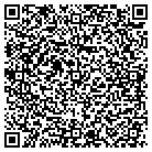 QR code with Mac Built Trailer Sales Service contacts