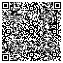 QR code with Master Hitch contacts