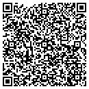 QR code with Master Hitch Inc contacts