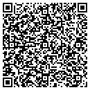 QR code with Michaud's Trailers contacts