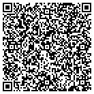 QR code with Moore's Recreation Inc contacts