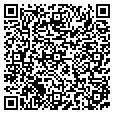 QR code with Movaload contacts