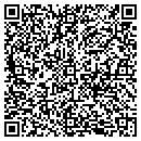 QR code with Nipmuc Marine & Auto Inc contacts