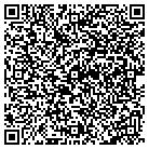 QR code with Pearson Hitches And Wiring contacts
