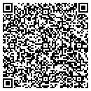 QR code with Perkins Garage Inc contacts